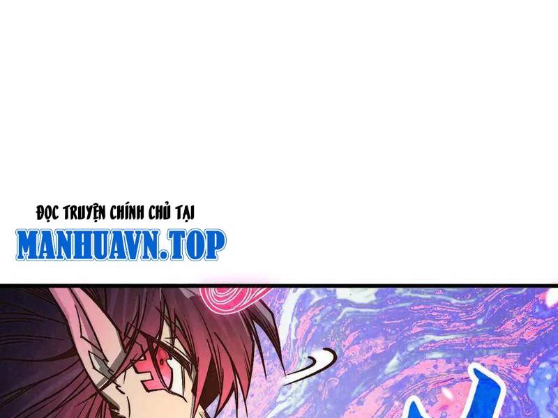 Chương 369 - Trang 121