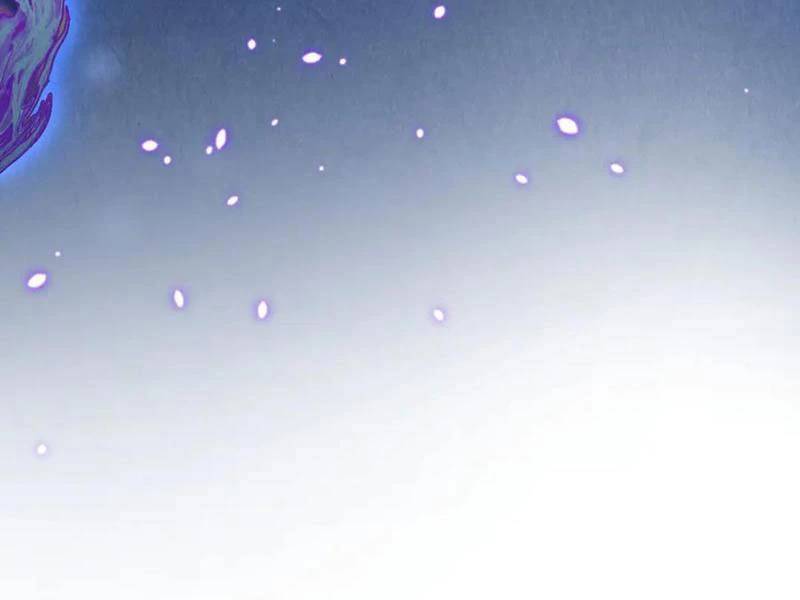 Chương 369 - Trang 136