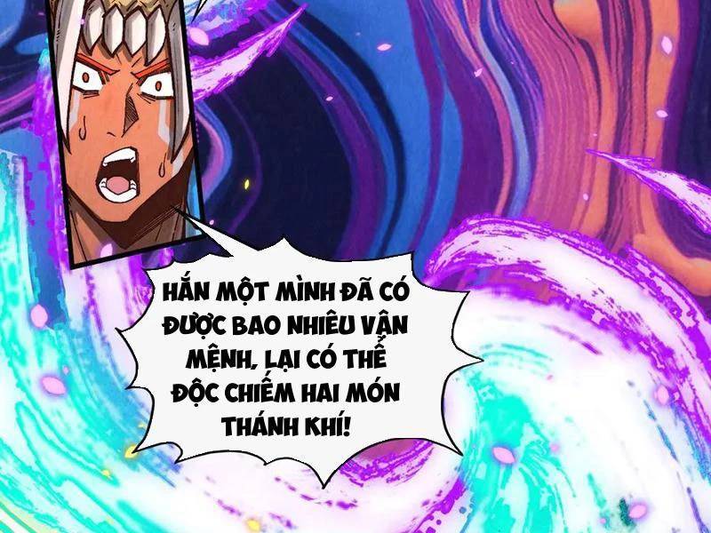 Chương 369 - Trang 140