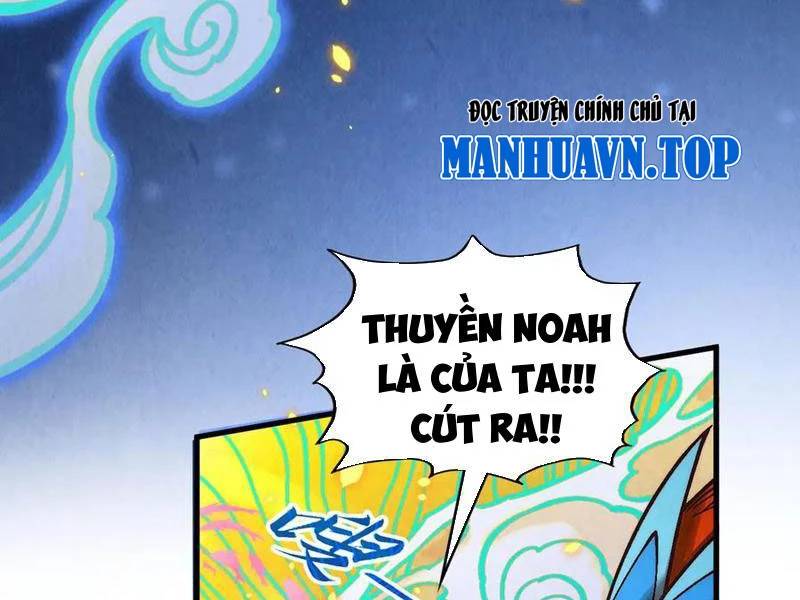 Chương 369 - Trang 145