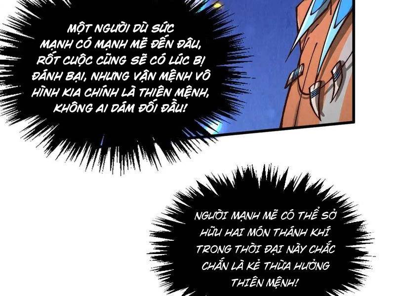 Chương 369 - Trang 147