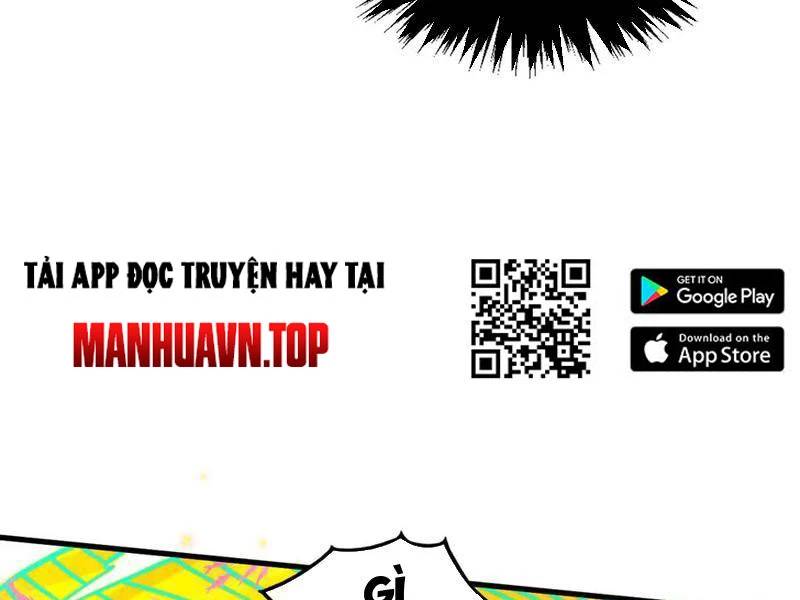 Chương 369 - Trang 148