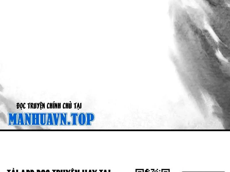 Chương 369 - Trang 20