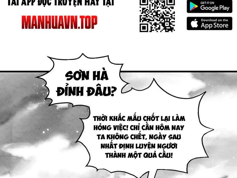 Chương 369 - Trang 21