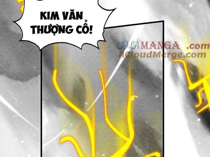 Chương 369 - Trang 31
