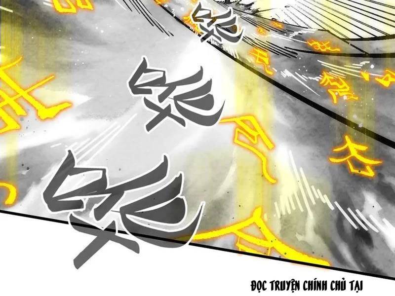 Chương 369 - Trang 34