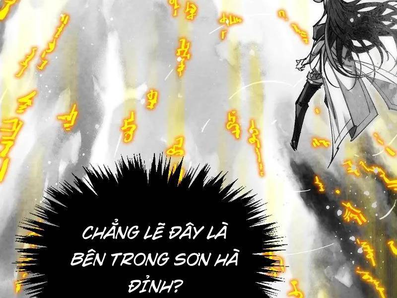 Chương 369 - Trang 38