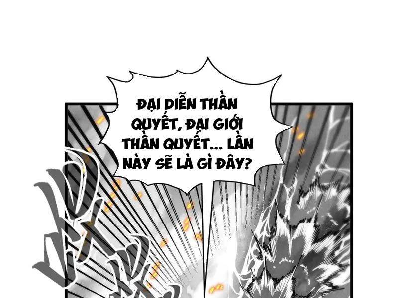 Chương 369 - Trang 40