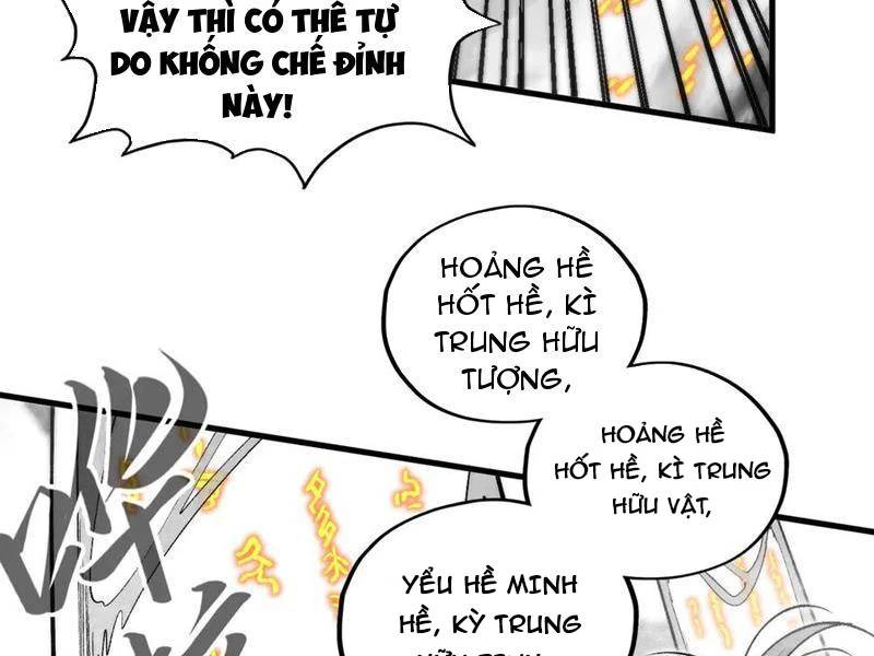 Chương 369 - Trang 42