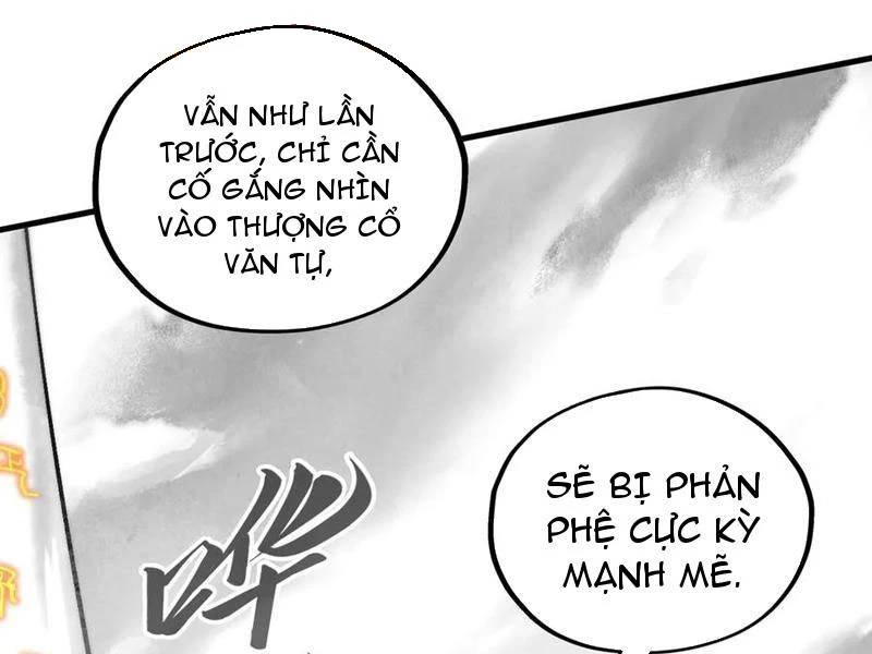 Chương 369 - Trang 48