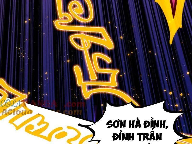Chương 369 - Trang 6