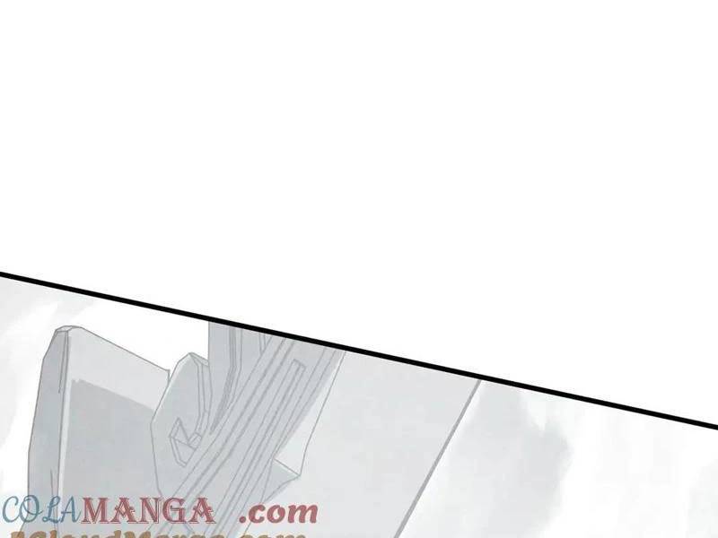 Chương 369 - Trang 63