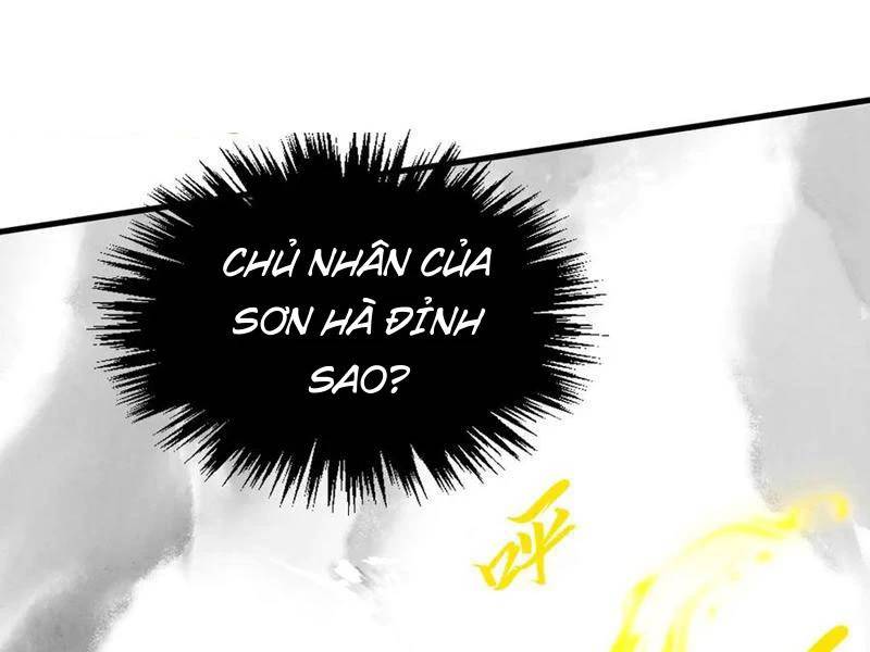Chương 369 - Trang 68
