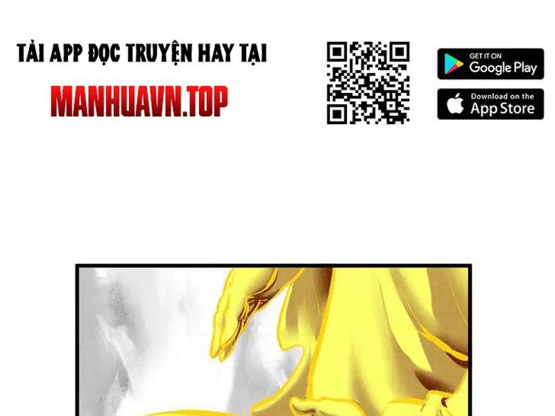 Chương 369 - Trang 71