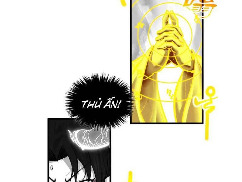 Chương 369 - Trang 73