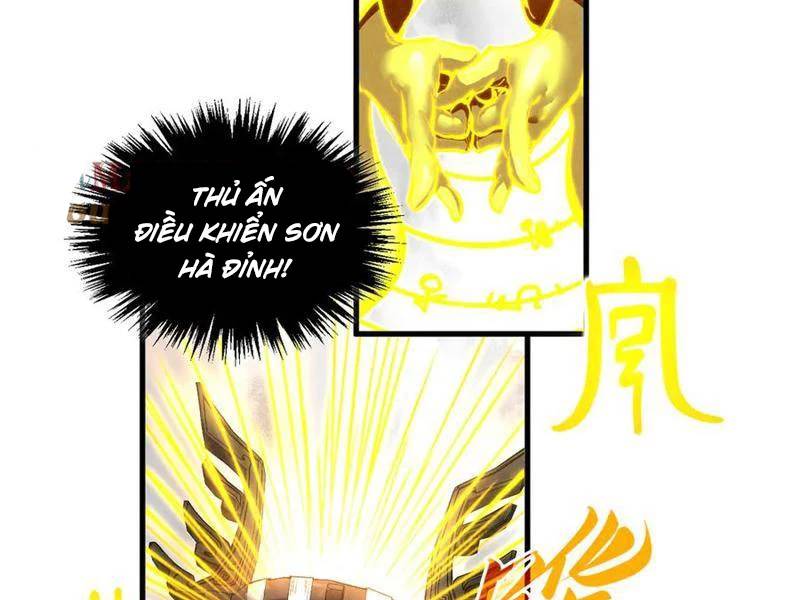 Chương 369 - Trang 76