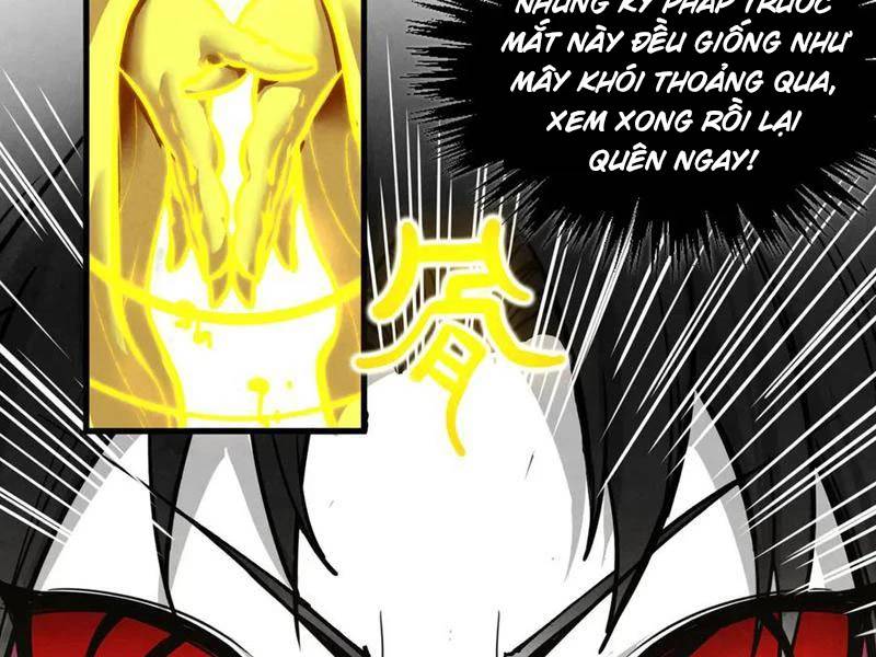 Chương 369 - Trang 78
