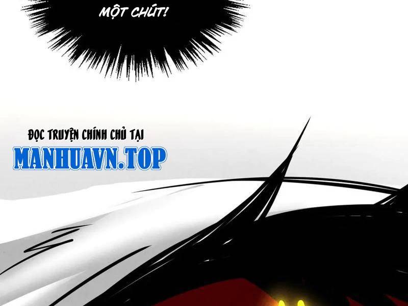 Chương 369 - Trang 80