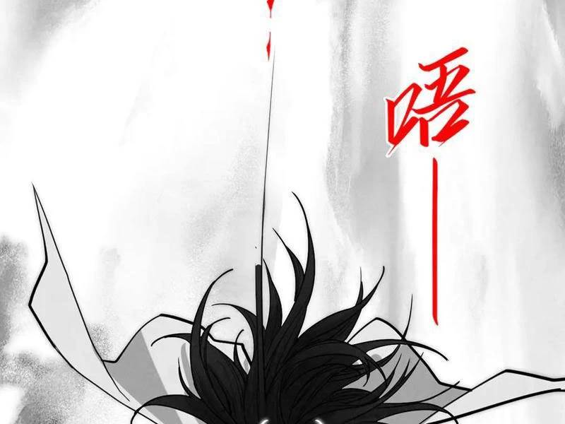 Chương 369 - Trang 86