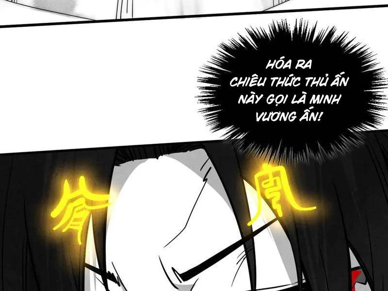 Chương 369 - Trang 88