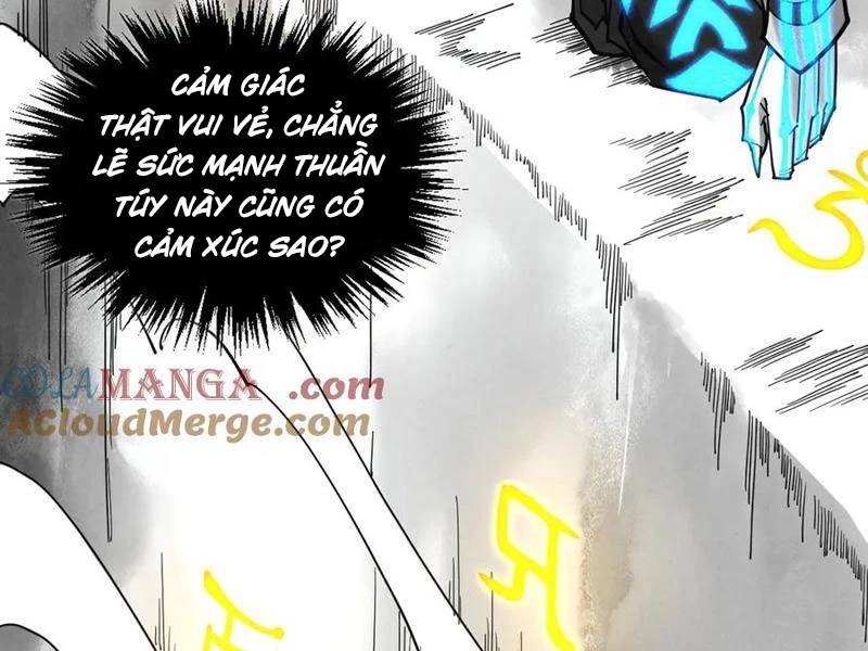 Chương 369 - Trang 92