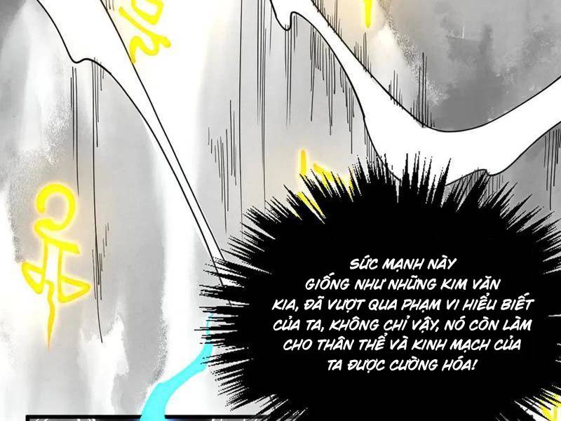 Chương 369 - Trang 93