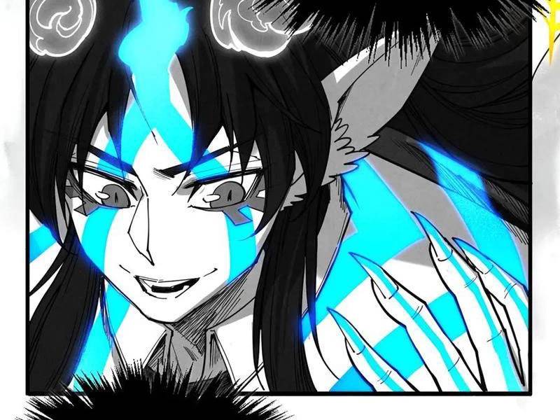 Chương 369 - Trang 94