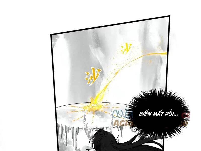 Chương 369 - Trang 96