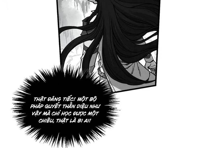 Chương 369 - Trang 97