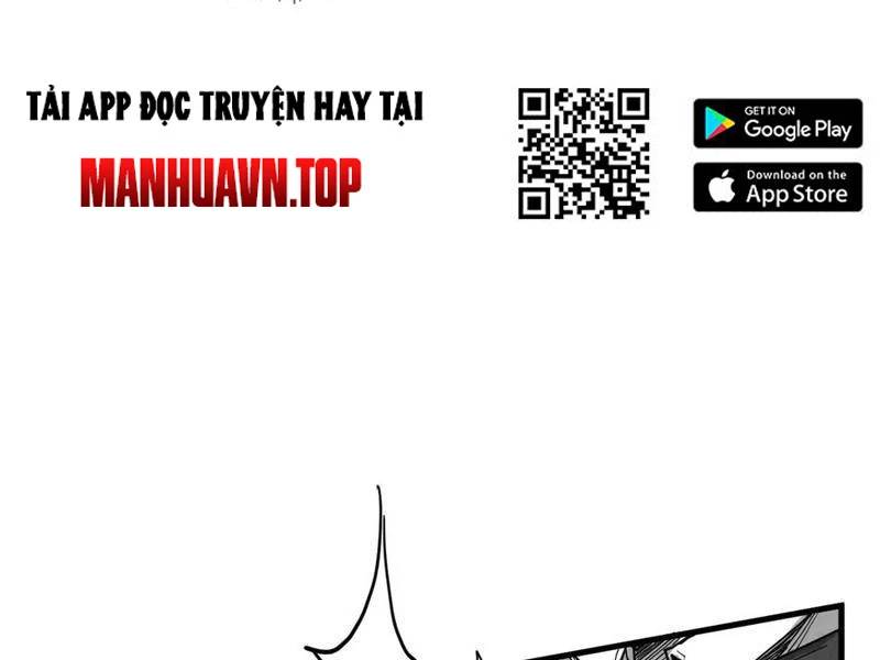 Chương 369 - Trang 98