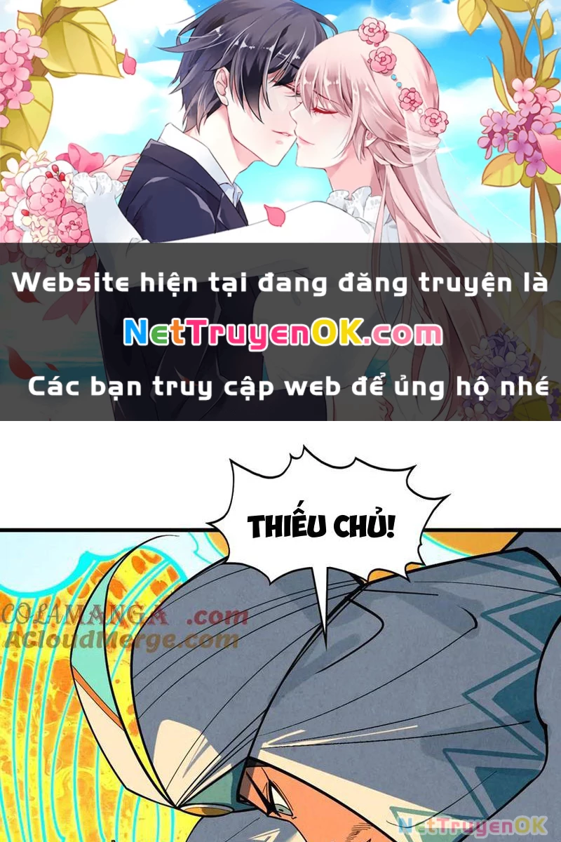 Chương 370 - Trang 2