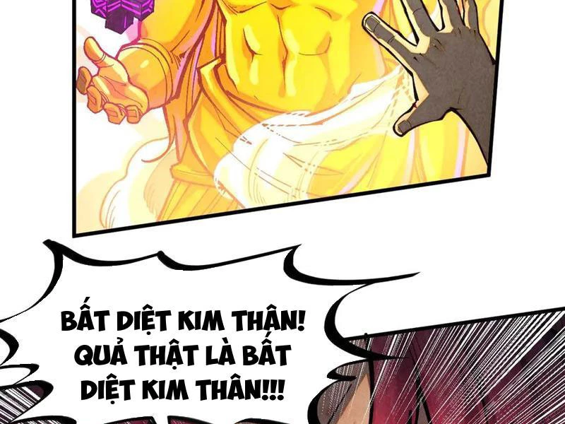Chương 370 - Trang 101