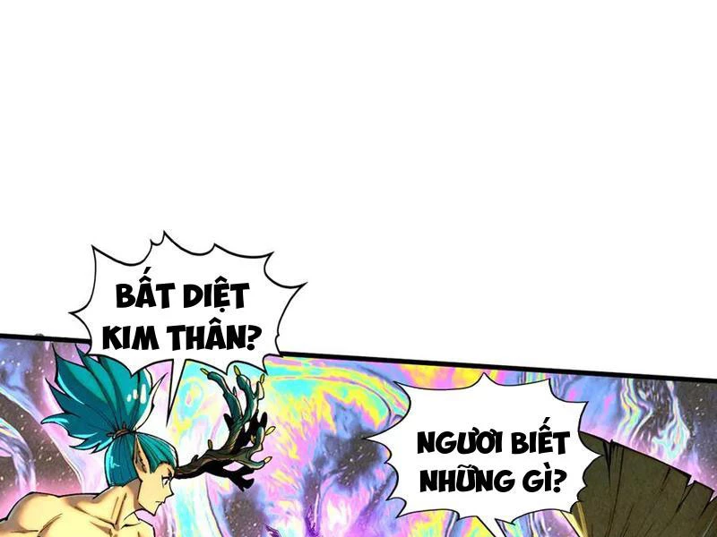 Chương 370 - Trang 103