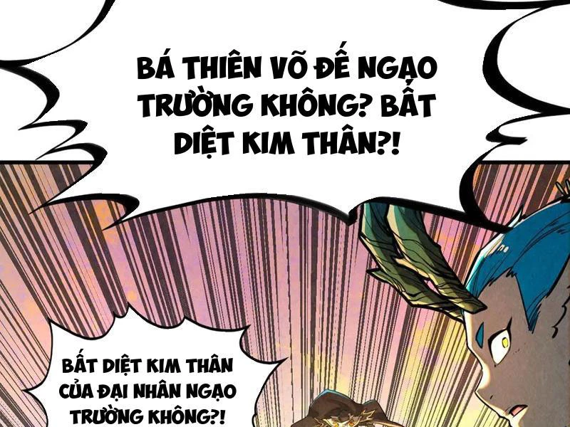 Chương 370 - Trang 107