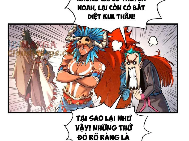 Chương 370 - Trang 110
