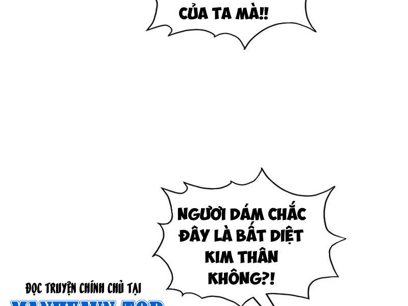 Chương 370 - Trang 111