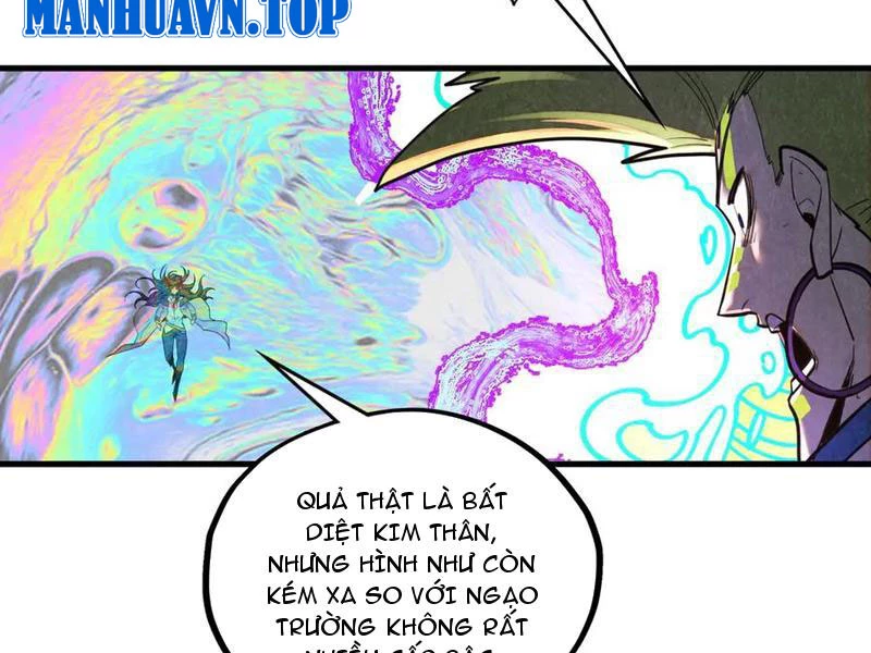Chương 370 - Trang 112