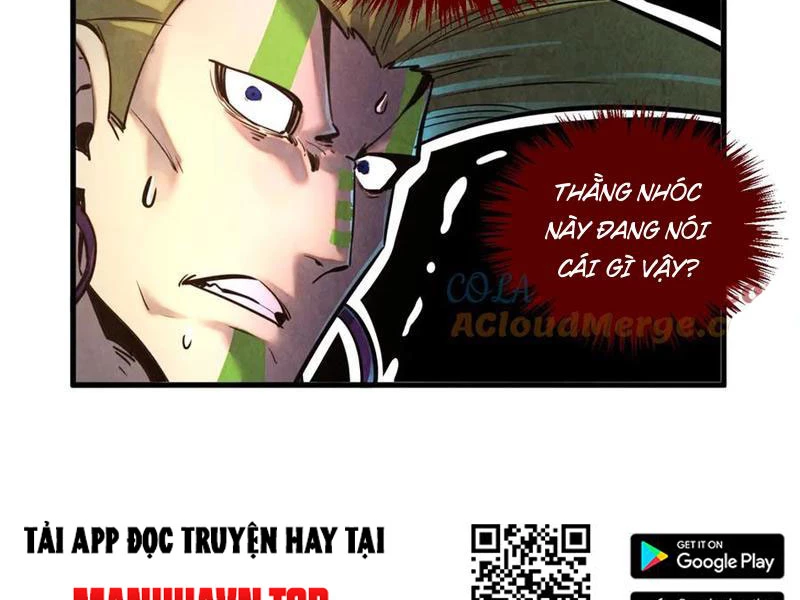 Chương 370 - Trang 114