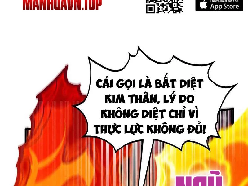 Chương 370 - Trang 115