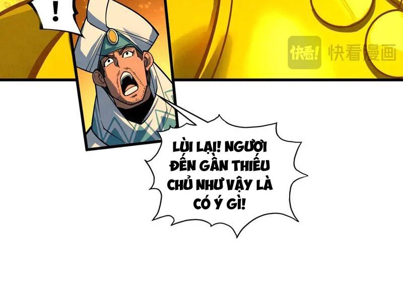 Chương 370 - Trang 13