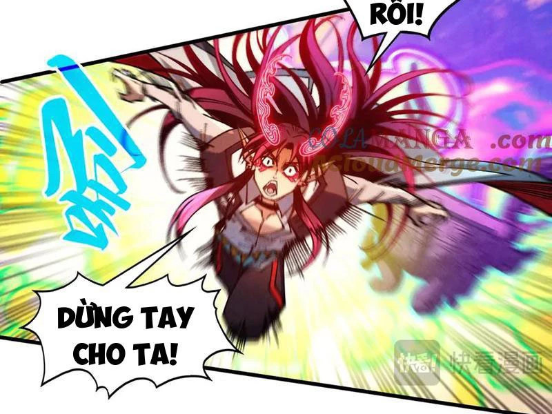 Chương 370 - Trang 122