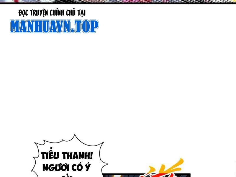 Chương 370 - Trang 124