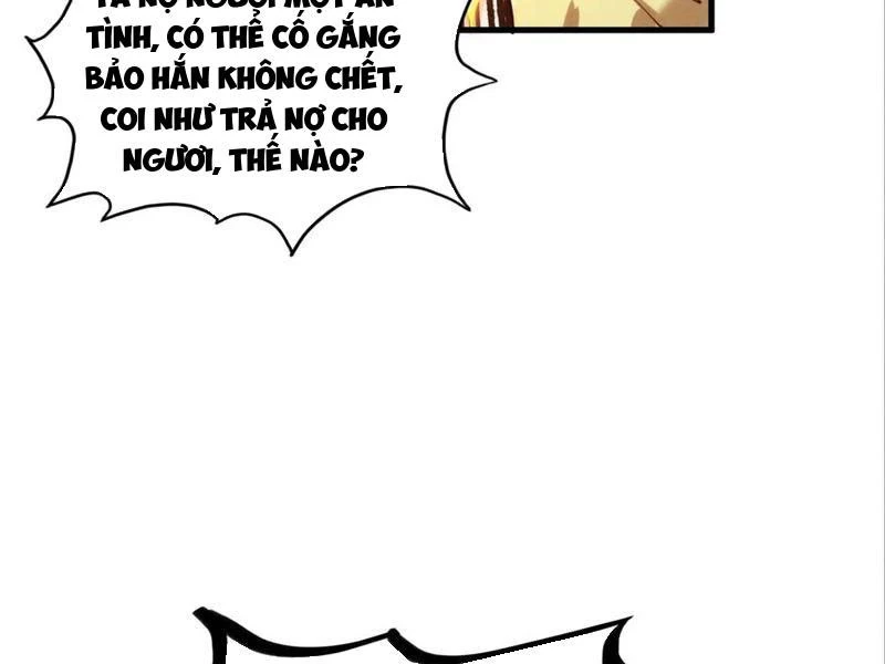 Chương 370 - Trang 127