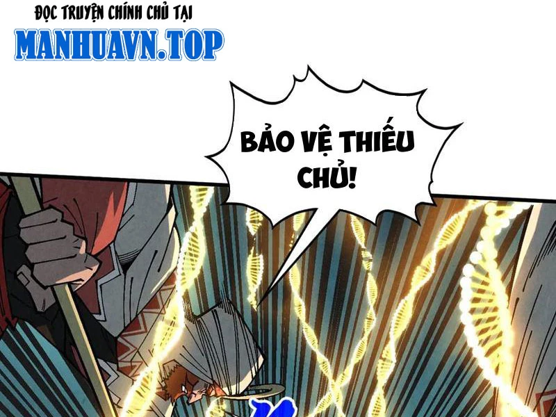 Chương 370 - Trang 14
