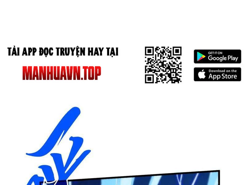 Chương 370 - Trang 140
