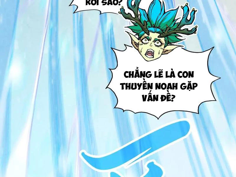 Chương 370 - Trang 158