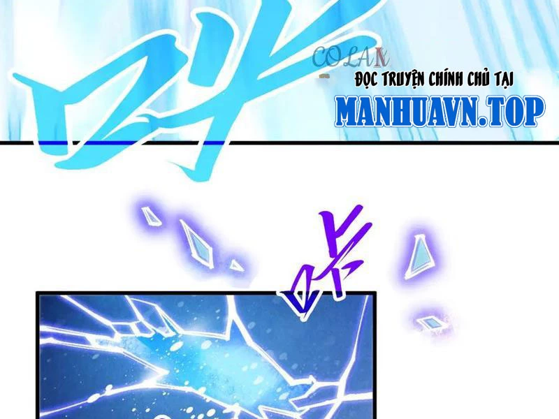 Chương 370 - Trang 159