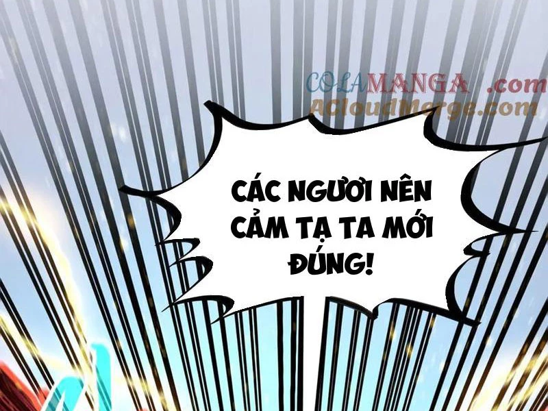Chương 370 - Trang 18