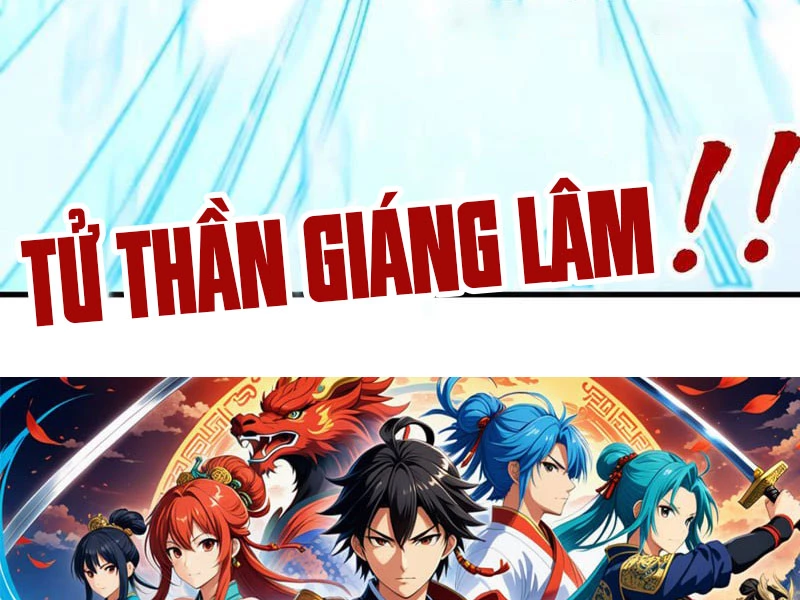 Chương 370 - Trang 172