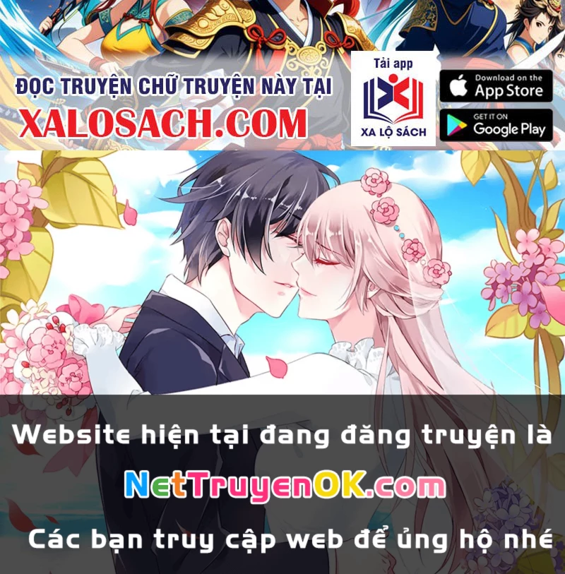 Chương 370 - Trang 173